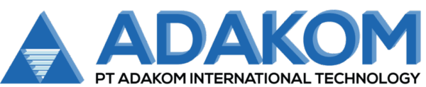 Adakom logo