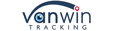 Vanwin logo